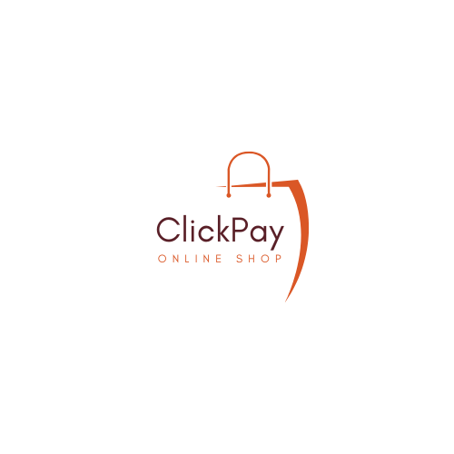 ClickPay