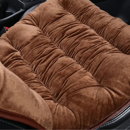 Car Cushion Seat Cover